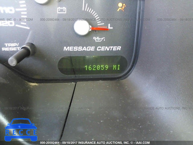 2004 Ford Expedition 1FMFU17L54LB77406 image 6