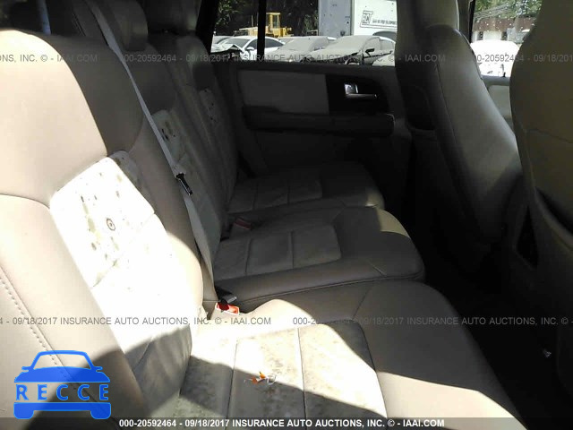 2004 Ford Expedition 1FMFU17L54LB77406 image 7