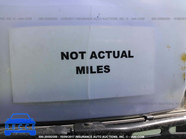 2014 Nissan Versa 3N1CN7AP3EL837602 image 6