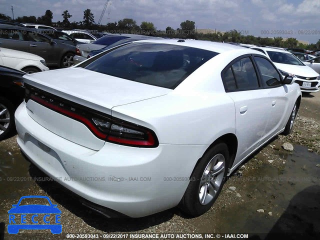 2015 Dodge Charger 2C3CDXBG4FH795079 image 3
