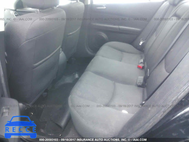 2013 Mazda 6 SPORT 1YVHZ8BH6D5M16423 image 7