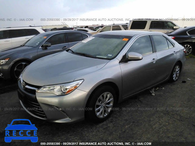 2013 Lexus GS 350 JTHBE1BL3D5000198 image 1