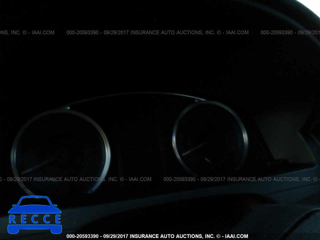 2013 Lexus GS 350 JTHBE1BL3D5000198 image 6