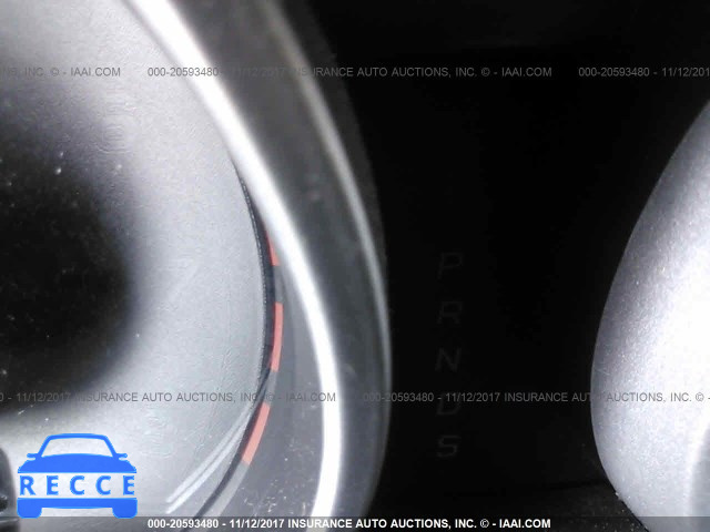 2012 Acura TL 19UUA8F21CA029352 image 6