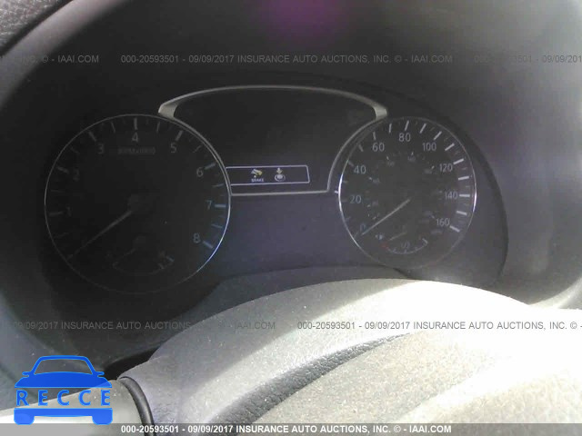 2016 Nissan Altima 1N4AL3AP9GC287345 image 6