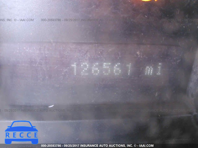 2009 Lincoln MKX 2LMDU68C79BJ00177 image 6