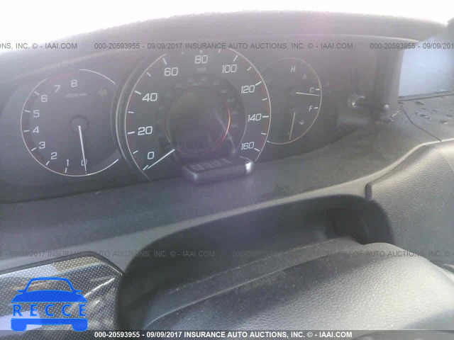 2013 Honda Accord 1HGCT2B85DA013038 image 6