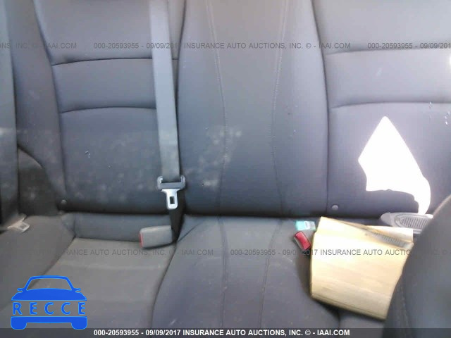 2013 Honda Accord 1HGCT2B85DA013038 image 7