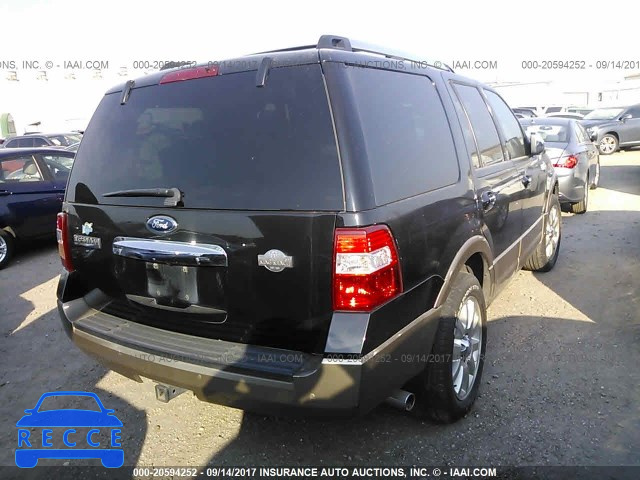 2013 Ford Expedition 1FMJU1H56DEF08086 image 3