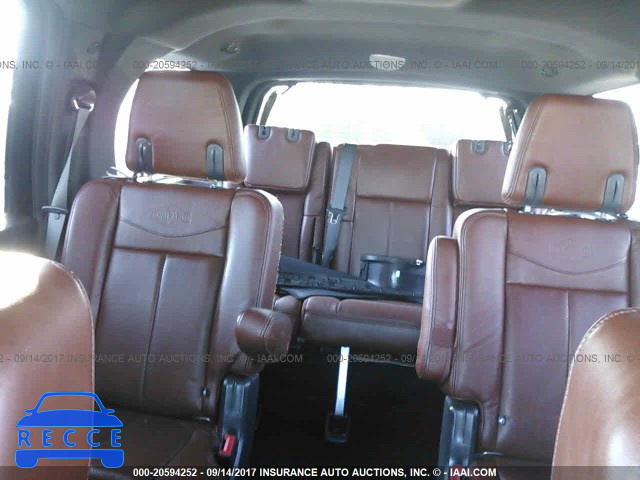 2013 Ford Expedition 1FMJU1H56DEF08086 image 7