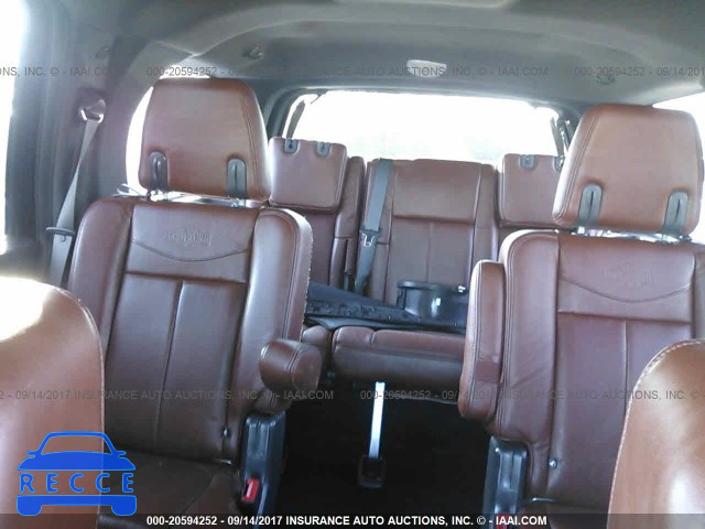 2013 Ford Expedition 1FMJU1H56DEF08086 Bild 7