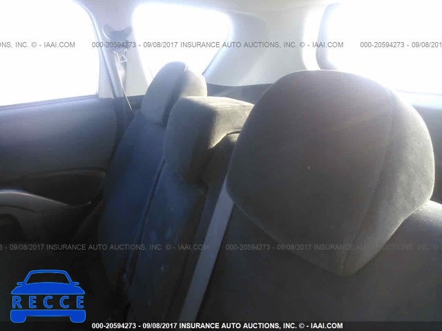 2007 Mitsubishi Outlander JA4MS31X57Z008989 image 7