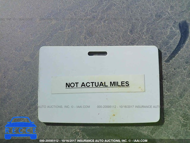 2012 Nissan Versa 3N1BC1CP2CK231951 image 6