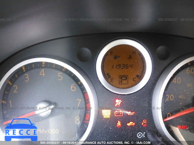 2009 Nissan Sentra 3N1AB61E49L611387 image 6