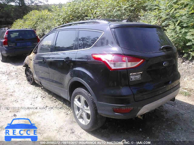 2013 Ford Escape 1FMCU9GX9DUA69661 image 2