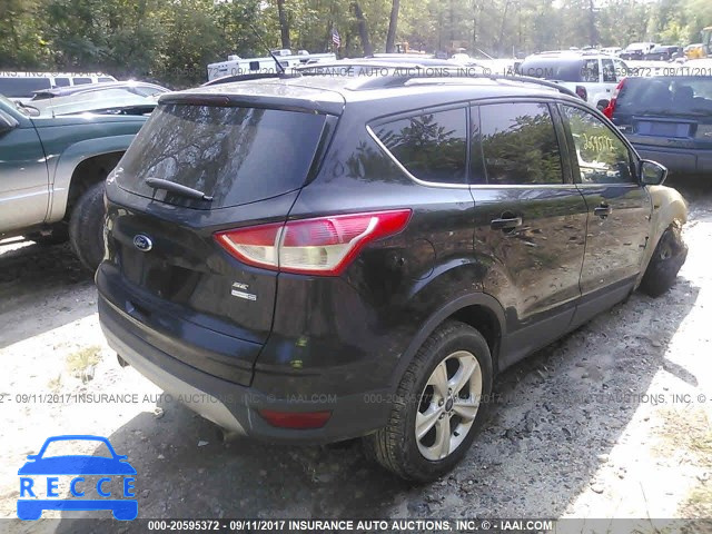 2013 Ford Escape 1FMCU9GX9DUA69661 image 3