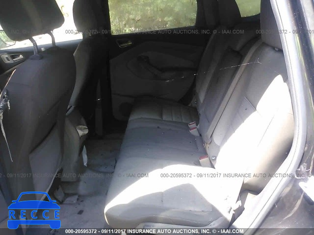 2013 Ford Escape 1FMCU9GX9DUA69661 image 7