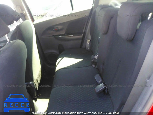 2009 Scion XD JTKKU10479J045457 image 7