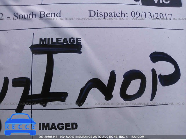 2013 Honda Pilot 5FNYF4H41DB076883 image 6