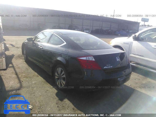 2008 Honda Accord 1HGCS12738A025070 image 2