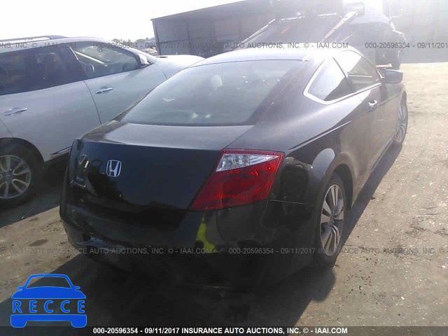 2008 Honda Accord 1HGCS12738A025070 image 3