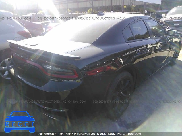 2016 Dodge Charger 2C3CDXCT1GH251135 image 3