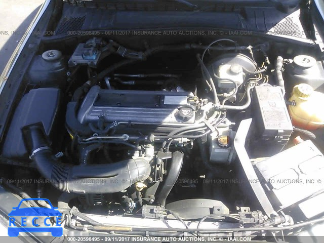 2002 Saturn L200 1G8JU54FX2Y587892 image 9
