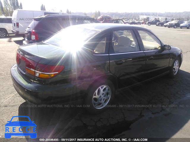 2002 Saturn L200 1G8JU54FX2Y587892 image 3