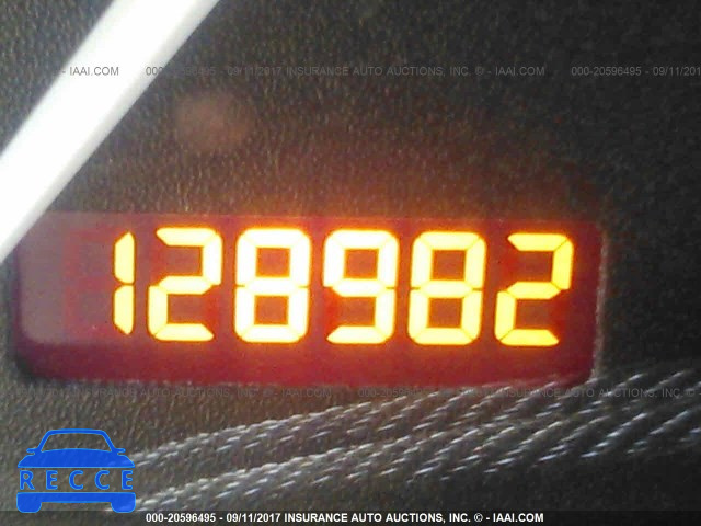 2002 Saturn L200 1G8JU54FX2Y587892 image 6
