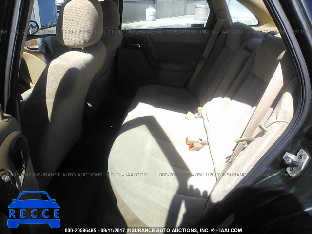 2002 Saturn L200 1G8JU54FX2Y587892 image 7
