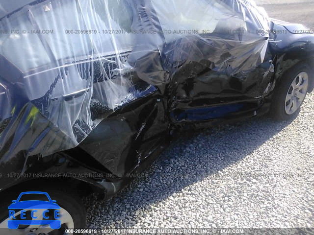 2013 Mazda 3 JM1BL1TF6D1822937 image 5