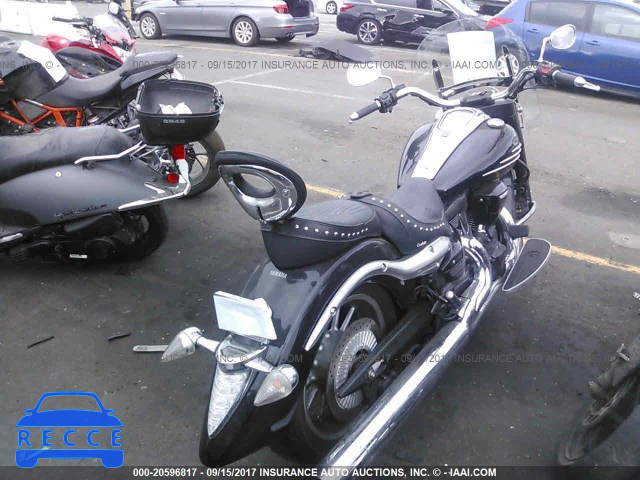 2006 Yamaha XV1900 AC JYAVP21Y36A000266 image 3