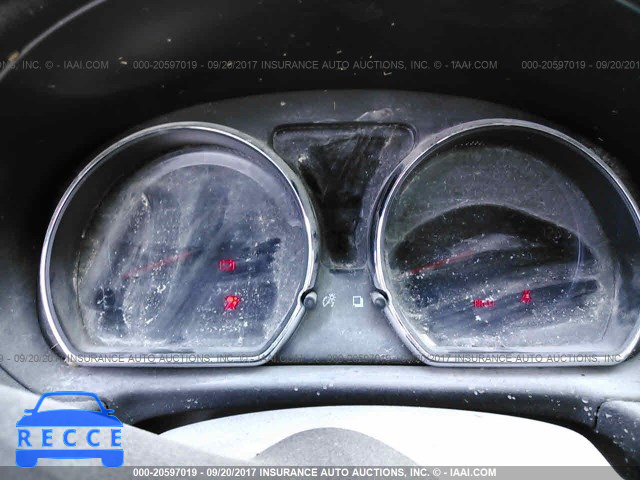 2013 Nissan Versa S/S PLUS/SV/SL 3N1CN7AP6DL857423 Bild 6