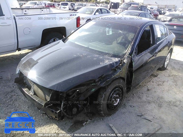 2012 Nissan Altima 1N4AL2AP5CN414195 image 1