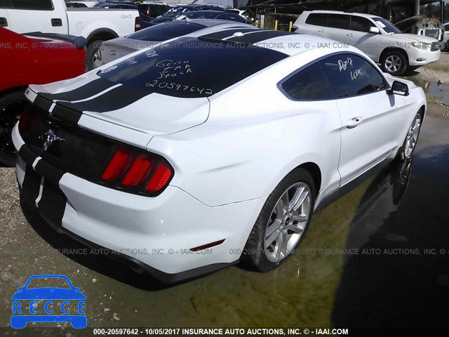2017 FORD MUSTANG 1FA6P8TH9H5237189 image 3