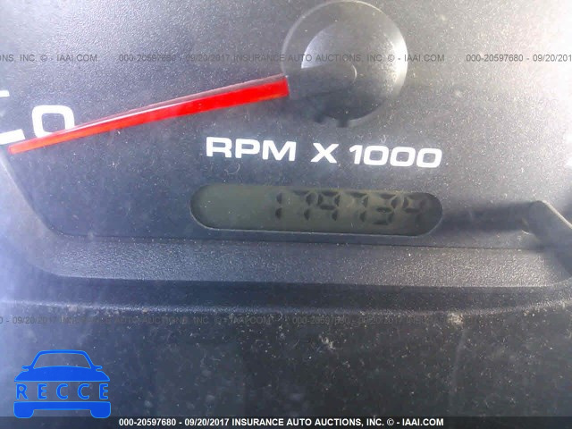 2005 Ford Ranger 1FTYR15E45PA79819 image 6