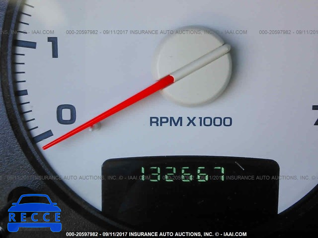 2004 Dodge RAM 2500 ST/SLT 3D7KU28D14G264030 зображення 6