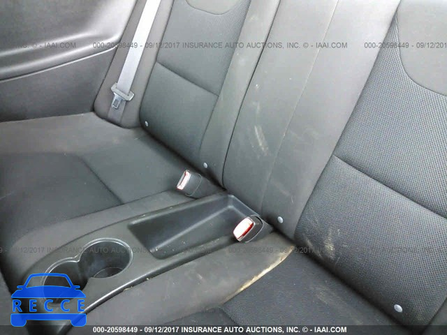 2007 Pontiac G6 1G2ZH18NX74173764 image 7