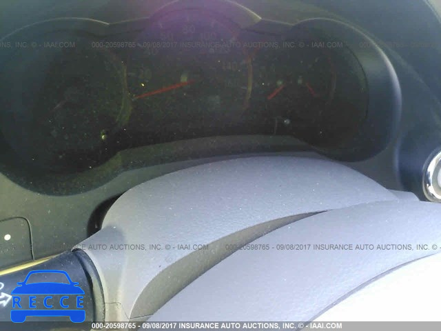 2009 Nissan Altima 1N4AL21E59N495304 image 6