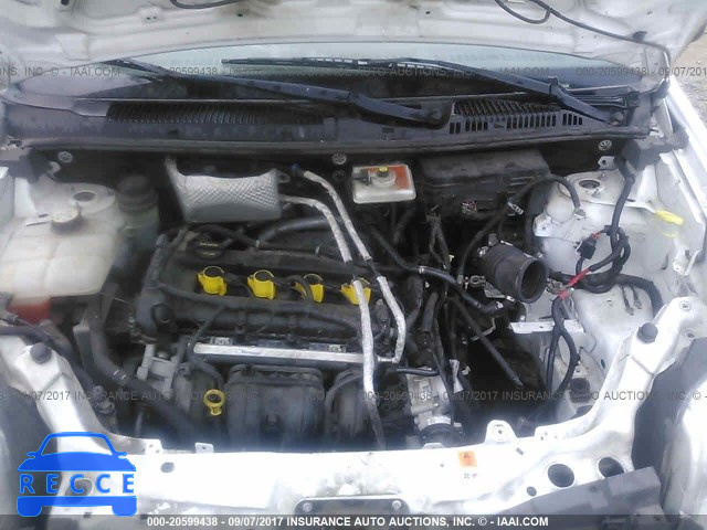 2013 FORD TRANSIT CONNECT NM0LS6AN0DT130060 image 9