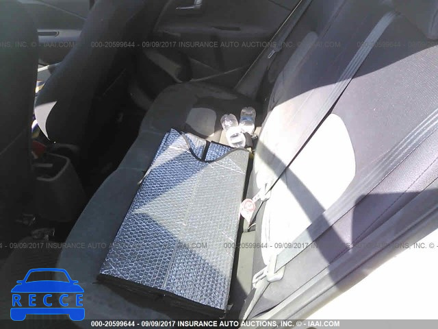 2014 KIA RIO LX KNADM4A36E6384468 image 7