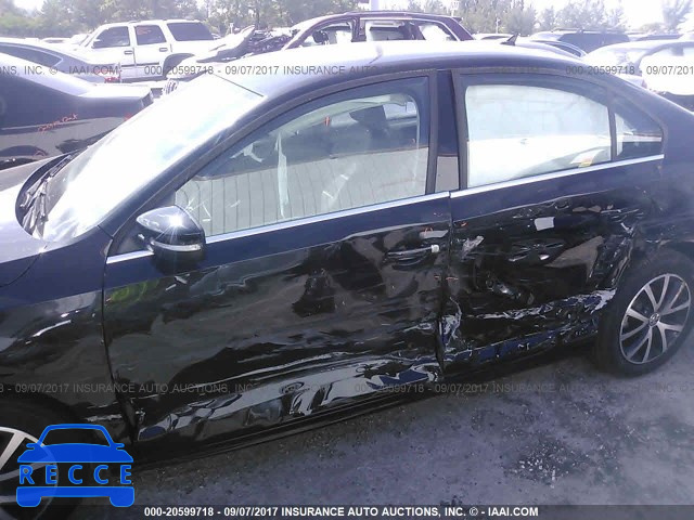 2017 VOLKSWAGEN JETTA 3VWDB7AJ3HM250981 Bild 5