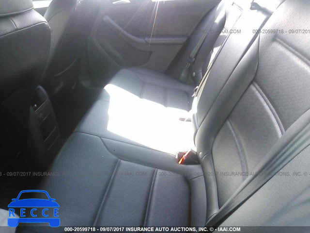 2017 VOLKSWAGEN JETTA 3VWDB7AJ3HM250981 Bild 7