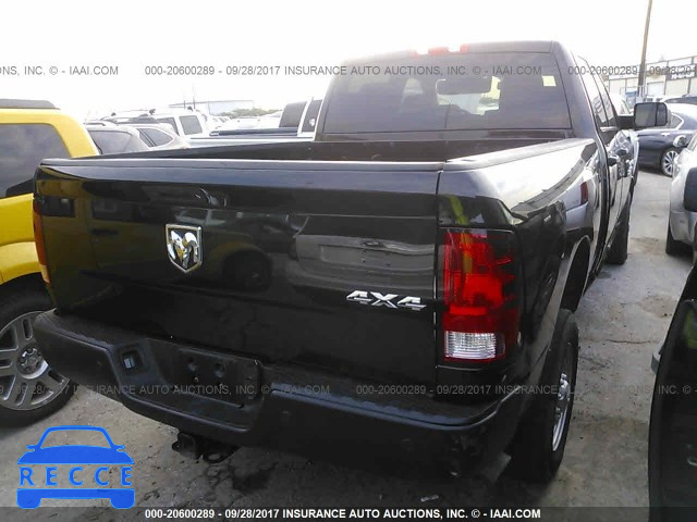 2016 RAM 2500 ST 3C6UR5CL0GG368606 image 3