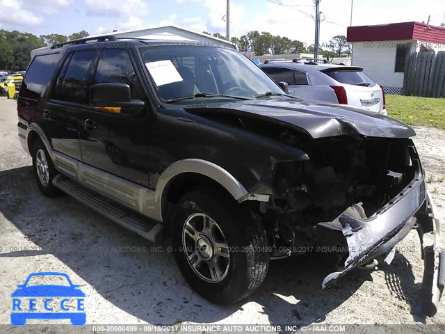 2006 Ford Expedition 1FMFU18596LA41699 image 0