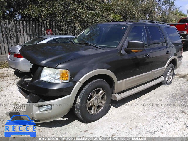 2006 Ford Expedition 1FMFU18596LA41699 image 1