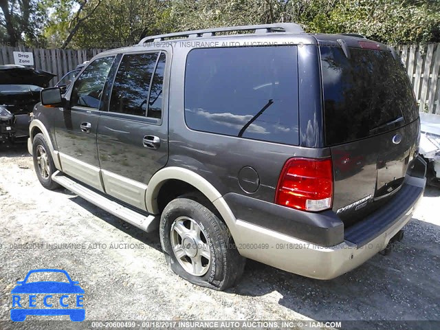 2006 Ford Expedition 1FMFU18596LA41699 image 2