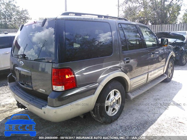 2006 Ford Expedition 1FMFU18596LA41699 image 3