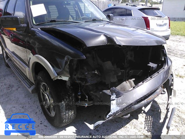 2006 Ford Expedition 1FMFU18596LA41699 image 5