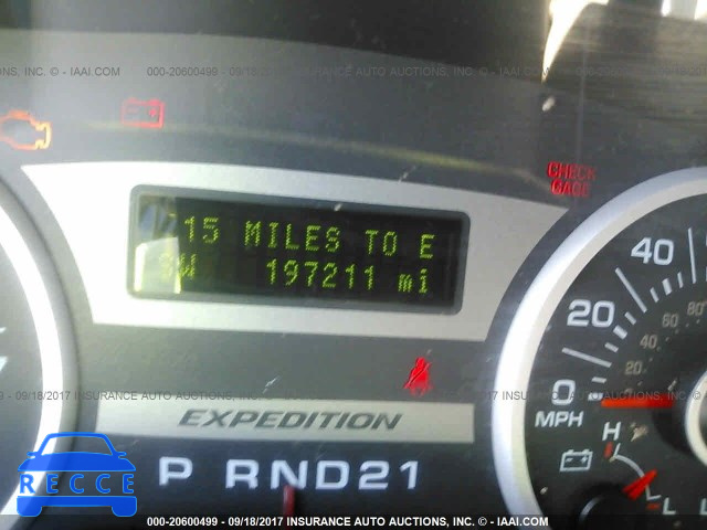 2006 Ford Expedition 1FMFU18596LA41699 image 6